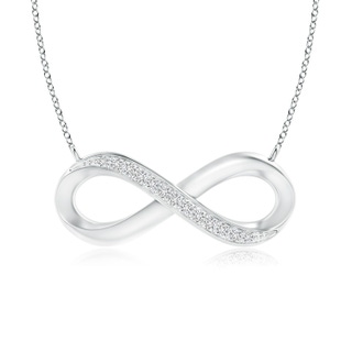 Round H, SI2 Diamond