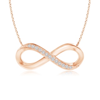 Round H, SI2 Diamond