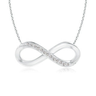 Round I-J, I1-I2 Diamond