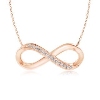 Round I-J, I1-I2 Diamond
