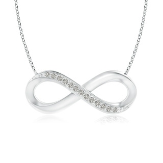 Round K, I3 Diamond