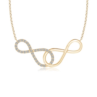 Round K, I3 Diamond