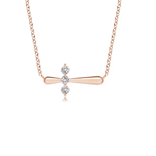 Round I-J, I1-I2 Diamond