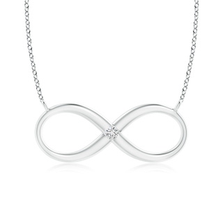 Round H, SI2 Diamond