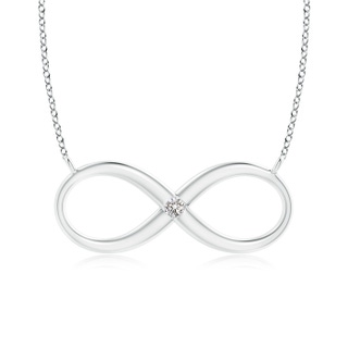Round I-J, I1-I2 Diamond