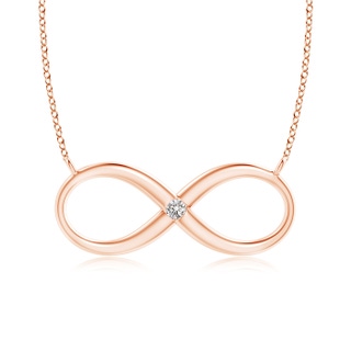 Round I-J, I1-I2 Diamond