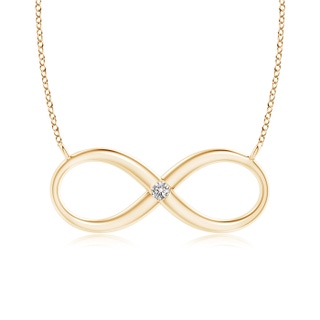 Round I-J, I1-I2 Diamond