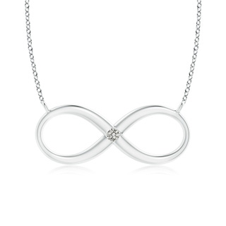 Round K, I3 Diamond