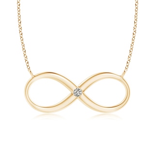 Round K, I3 Diamond