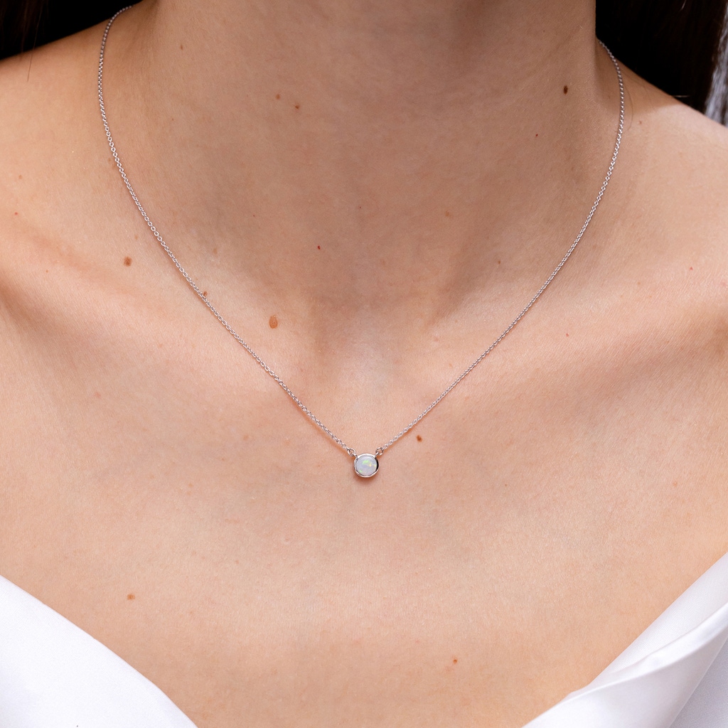 SP1228OP lifestyle image - ls
