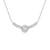 1 5/8 carats