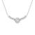 2 1/2 carats