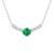 2.95 carats