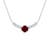 2.21 carats