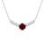 3.30 carats