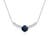 1.52 carats