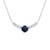 2.41 carats