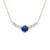 2.41 carats
