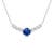 3.40 carats