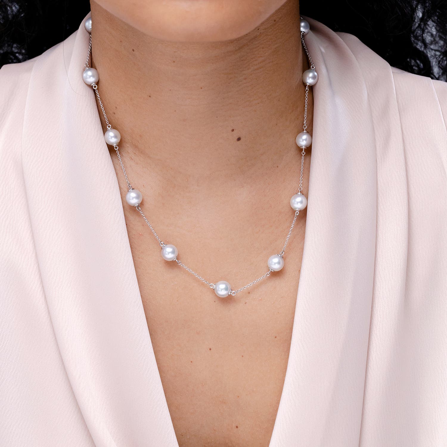 SP1658SSPR GIA_Certificate - lifestyle 3