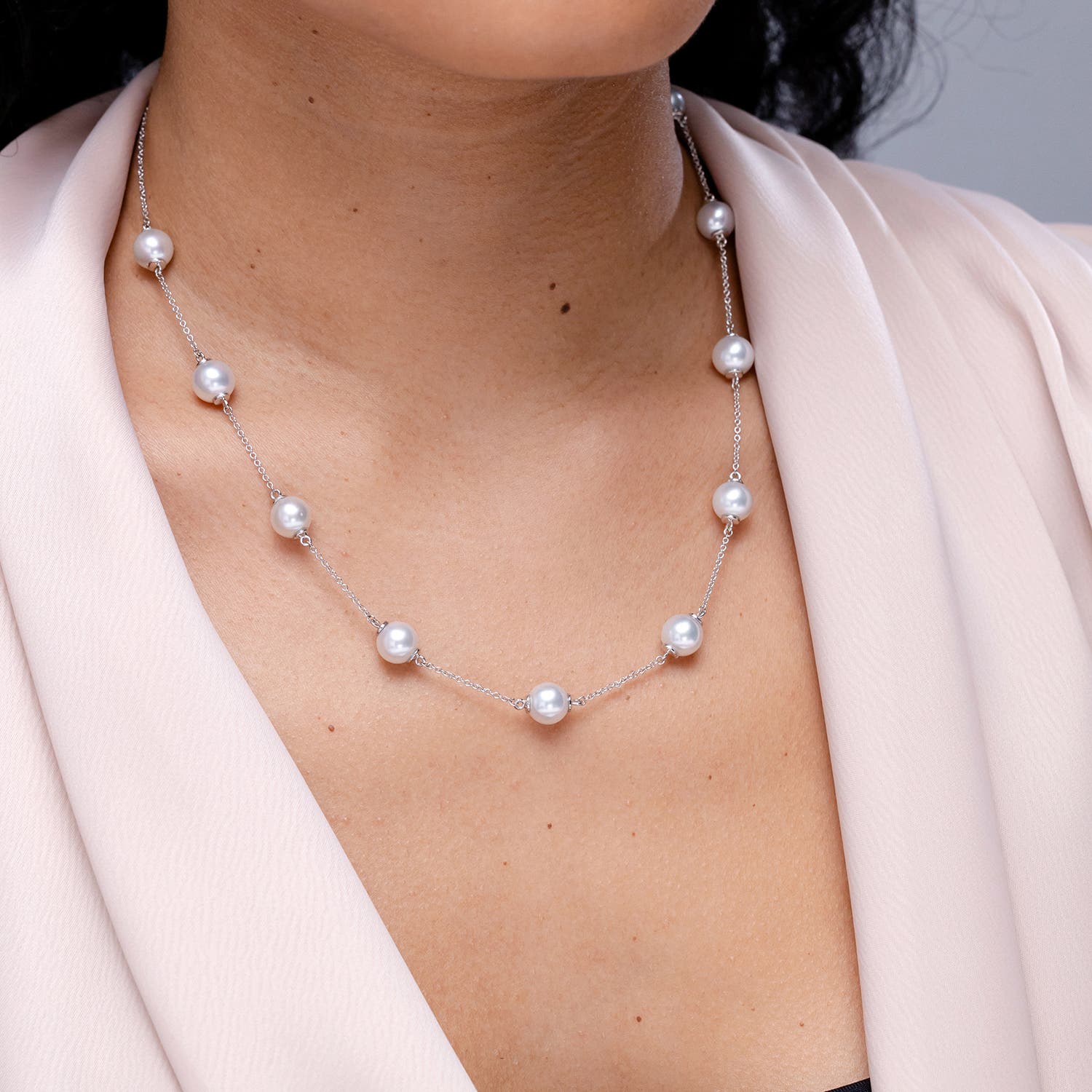 SP1658SSPR GIA_Certificate - lifestyle 4