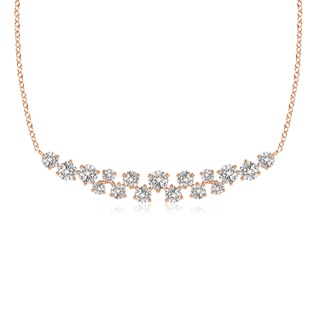 Round I-J, I1-I2 Diamond