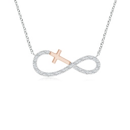 Pendants jewellery