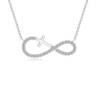 Round K, I3 Diamond