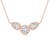 1 1/3 carats