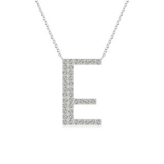 Round K, I3 Diamond