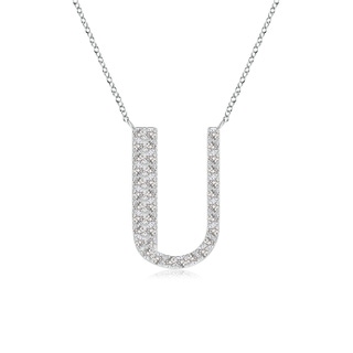 Round I-J, I1-I2 Diamond