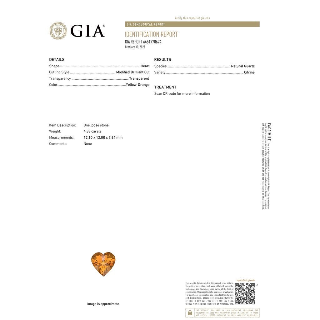 FC_SP0572CTD_H GIA_Certificate GIA-Cert