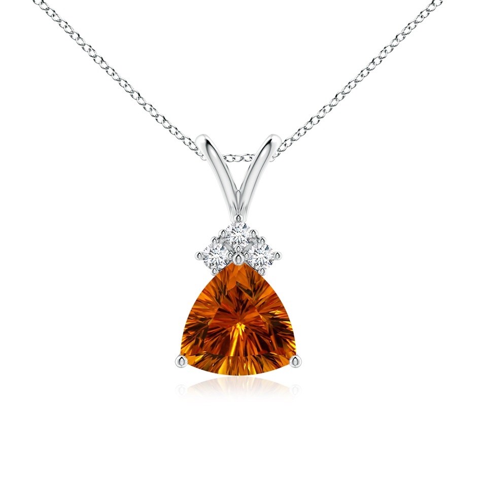 14.04x13.98x9.41mm AAAA FC_SP0741CTD_H-PT-AAAA-14.04x13.98x9.41 in P950 Platinum 