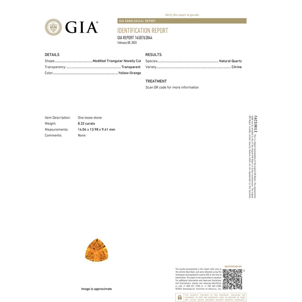 FC_SP0741CTD_H GIA_Certificate GIA-Cert