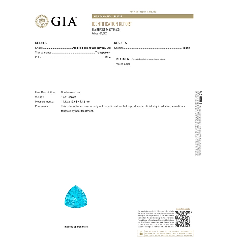 FC_SP0741SBTD_H GIA_Certificate gia-cert