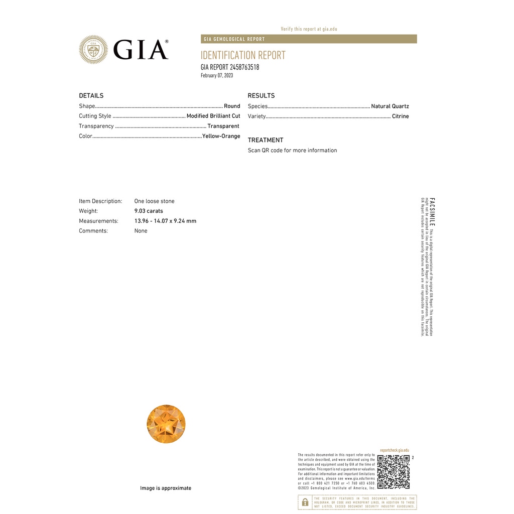 FC_SP0990CTD_H GIA_Certificate GIA-Cert