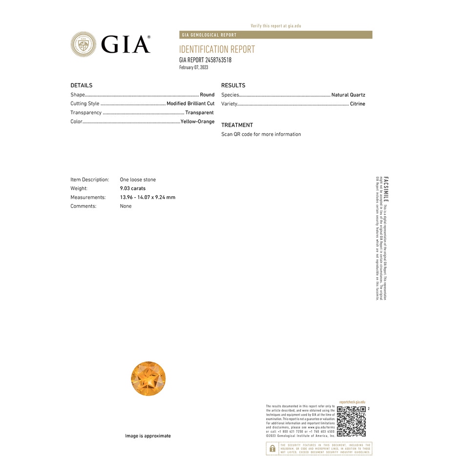 FC_SP0990CTD_H GIA_Certificate gia-cert