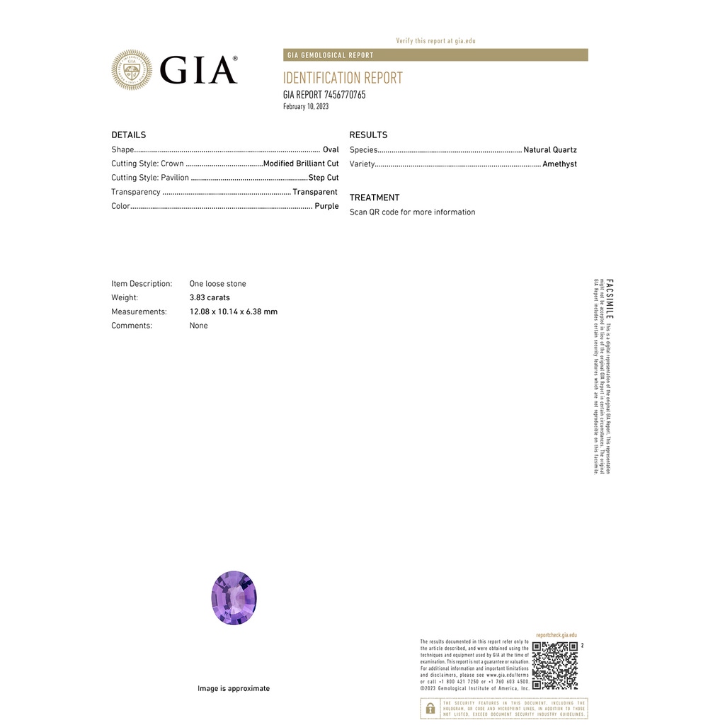 FC_SP1078AMD_H GIA_Certificate GIA-Cert
