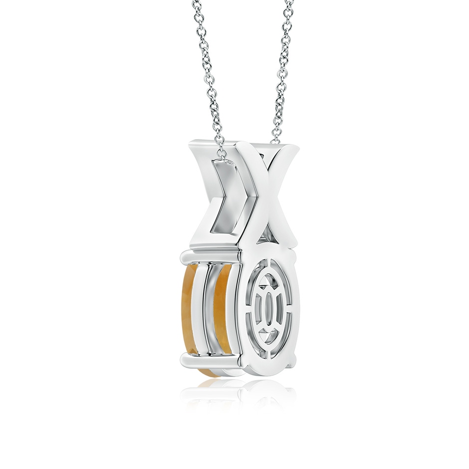 12.10x10.10x6.34mm AAAA FC_SP1078CTD_H-PT-AAAA-12.10x10.10x6.34 in P950 Platinum side 399