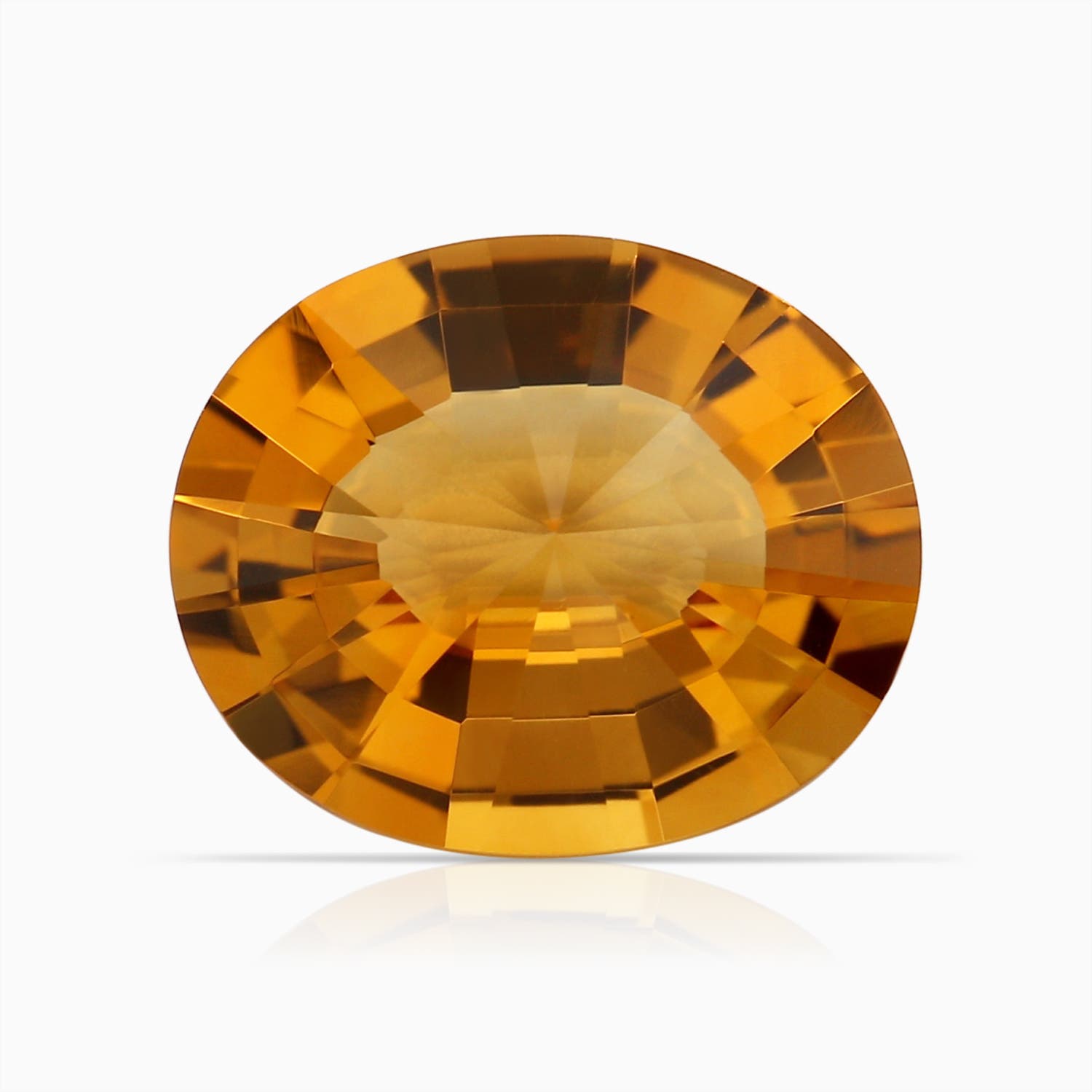 12.10x10.10x6.34mm AAAA FC_SP1078CTD_H-WG-AAAA-12.10x10.10x6.34 in White Gold - stone