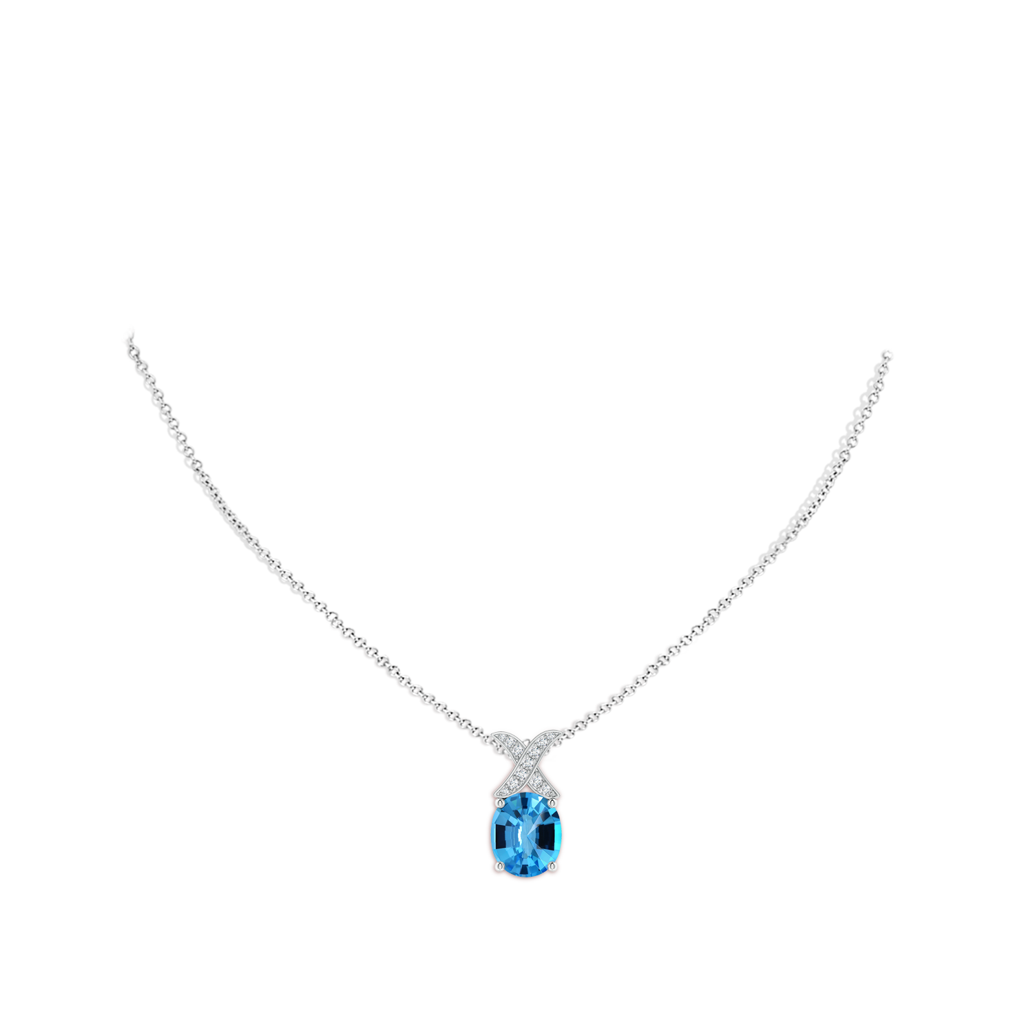 12.00x9.92x6.20mm AAAA FC_SP1078SBTD_H-WG-AAAA-12.00x9.92x6.20 in White Gold - body_neck