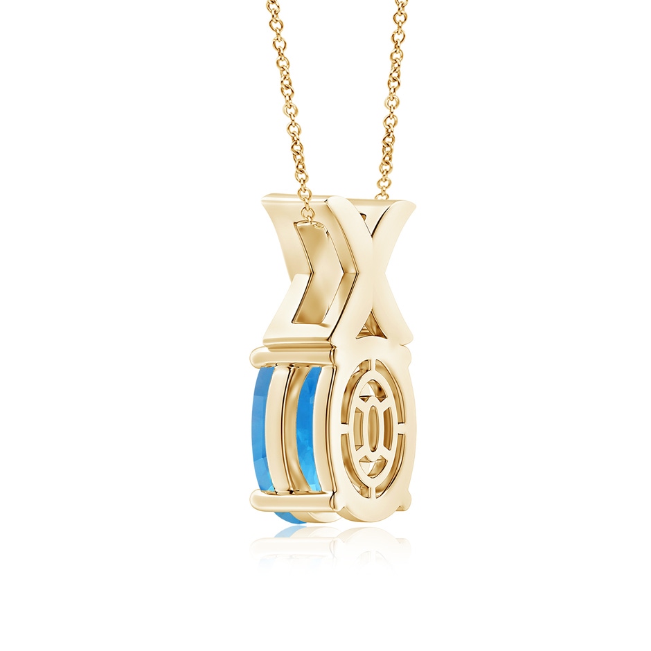 12.00x9.92x6.20mm AAAA FC_SP1078SBTD_H-YG-AAAA-12.00x9.92x6.20 in Yellow Gold side 399