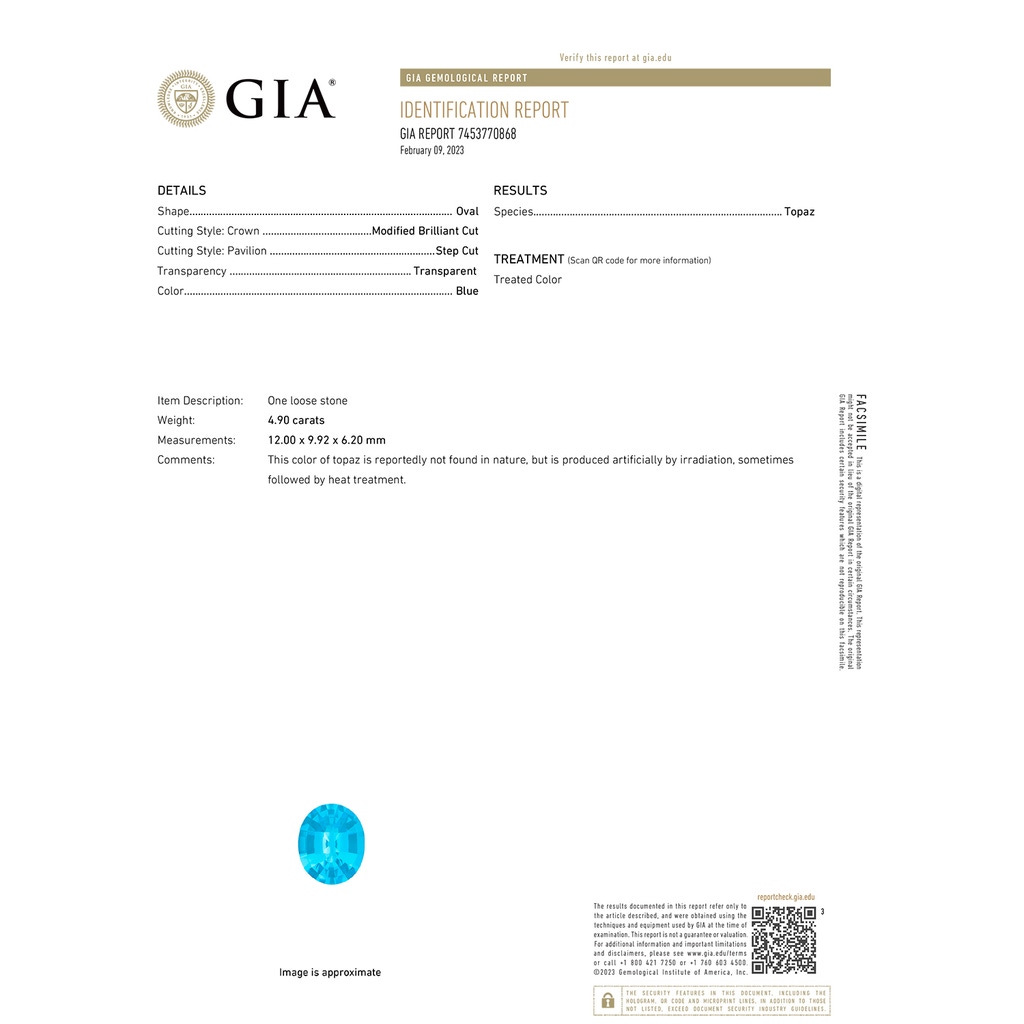 FC_SP1078SBTD_H GIA_Certificate GIA-Cert