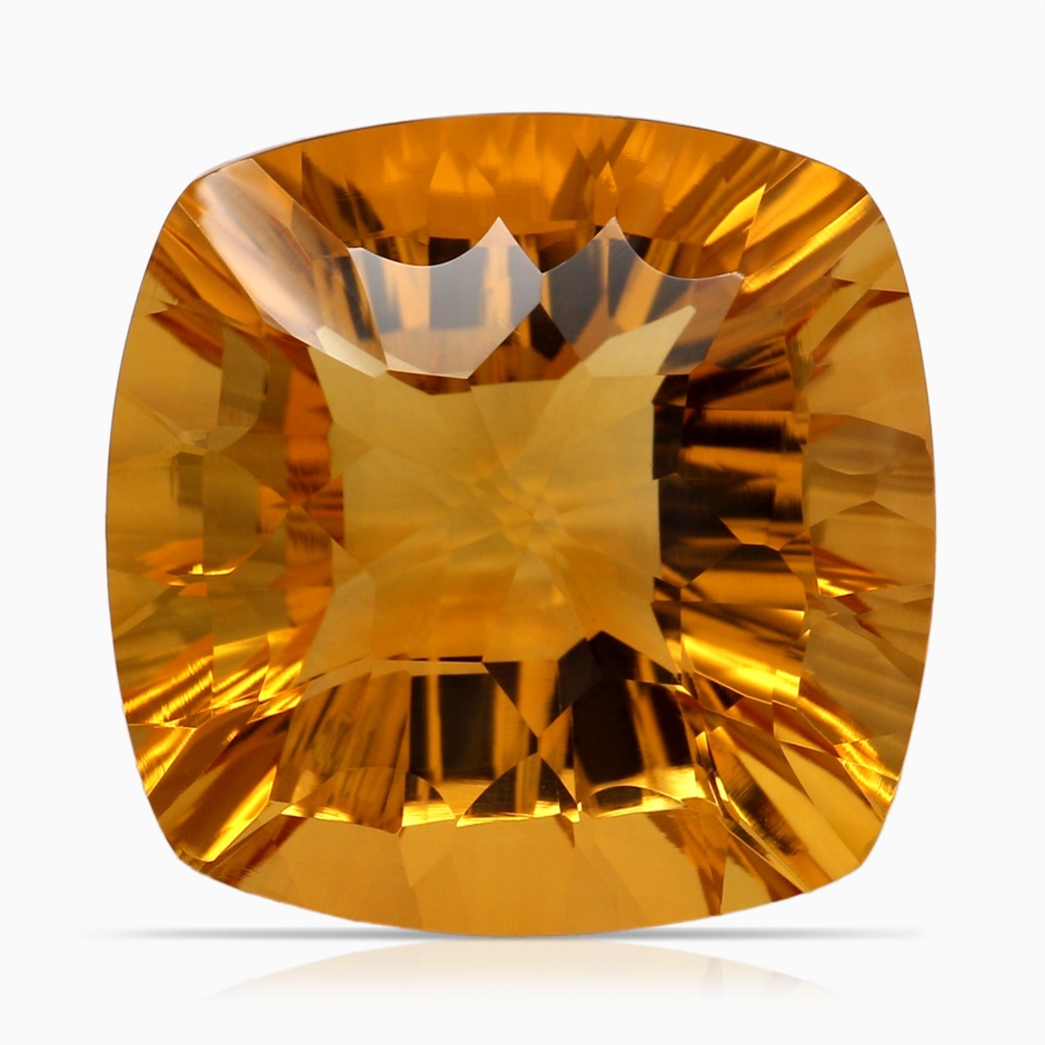 15.17x15.07x9.67mm AAAA FC_SP1081CTD_H-RGE-AAAA-15.17x15.07x9.67 in 18K Rose Gold side 699