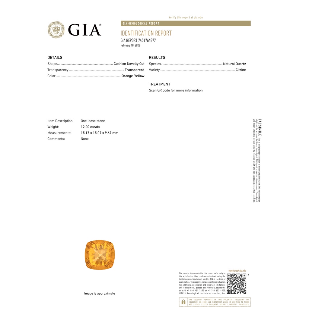 FC_SP1081CTD_H GIA_Certificate GIA-Cert