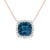 6.70 carats