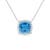 4.26 carats