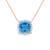 4.26 carats