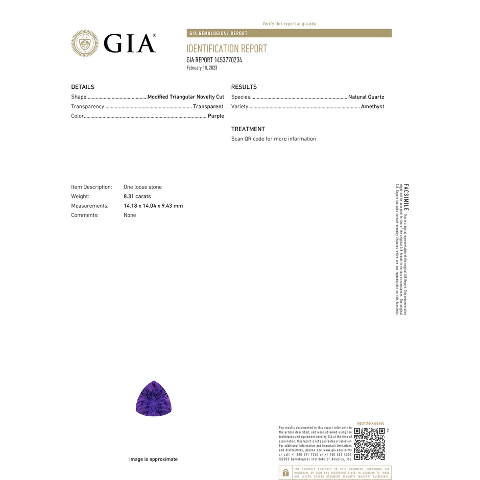 FC_SP1888AMD_H GIA_Certificate GIA-Cert