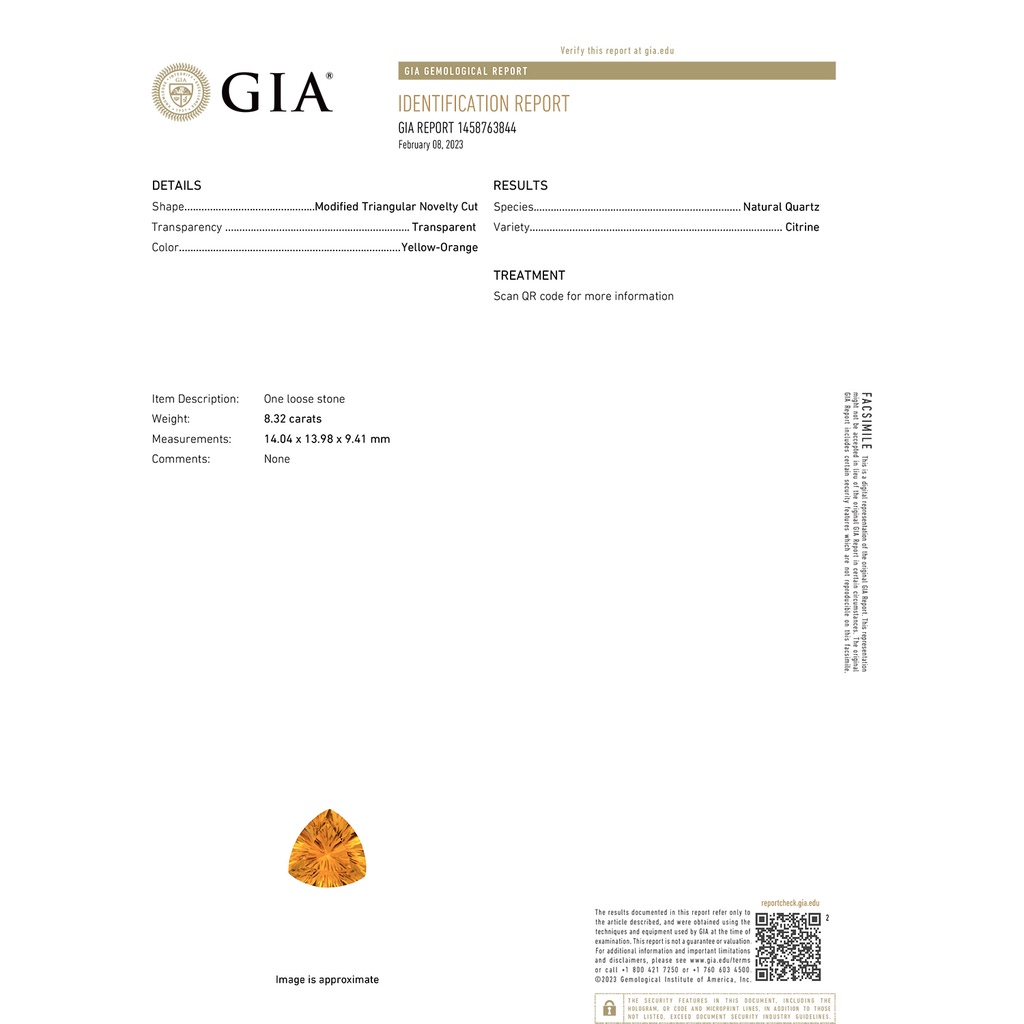 FC_SP1888CTD_H GIA_Certificate GIA-Cert